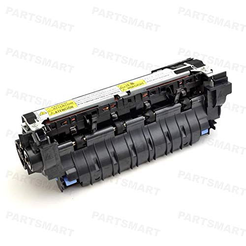 Printel New Compatible E6B67-67901 (RM2-6308-000) Fuser Assembly (110V) for Enterprise M604, Enterprise M605, Enterprise M606