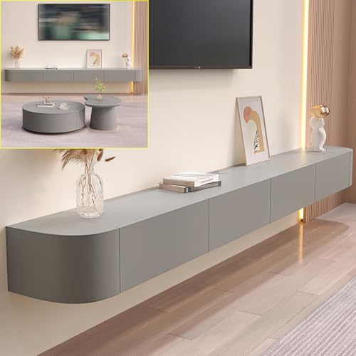 �\���b�h�E�b�h�t���[�e�B���O�e���r�X�^���h ���r���O���[�� �z�[���O���[ 180cm ���_���R�[�q�[�e�[�u�� �e���r�X�^���h �����T�C�Y (140cm 160cm 180cm 200cm 220cm 240cm)