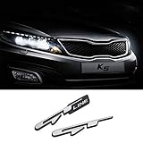 gt sport aufkleber editor ★ BEST SERVICE: Wenn Sie mehr Arten oder Auto-Zubehör benötigen, klicken Sie auf „XCBW“. Wenn Sie Fragen haben, mailen Sie uns bitte und wir werden innerhalb von 24 Stunden antworten. Ich wünsche Ihnen eine angenehme Reise!