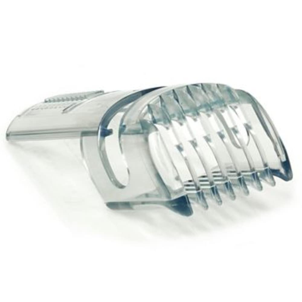 PHILIPS Philips QG3150/30 Hair Clipper Comb