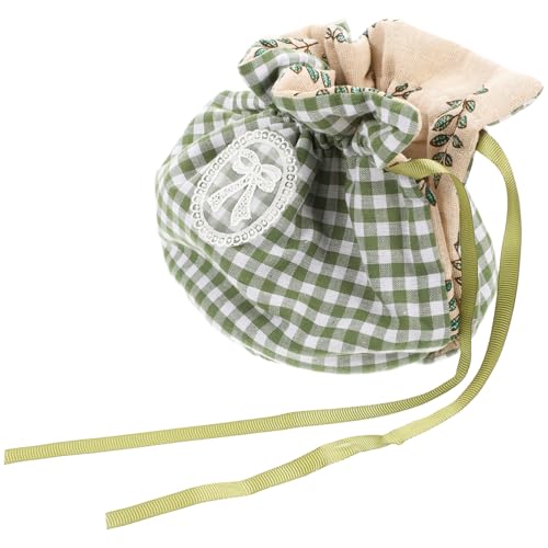 MAGICLULU Tea Cozy for Teapot Insulated Cover to Keep for Teapots Handwash Machine Wash Safe for Parties Decorations