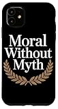 Atheist Agnostic Secular Values Apparel
