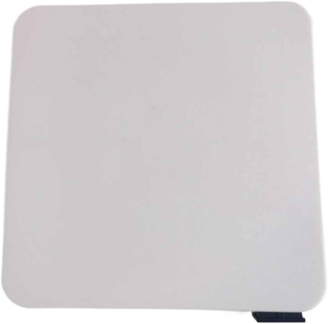 2120-T Fiber Optic Terminal Box Single Port SC Combination 86 Information Panel