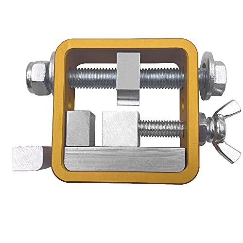 vikofan Universal Handguns Sight Pusher Tool Fit for Glocks 1911 Sig and Others