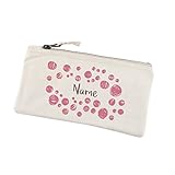 Besonderheiten: Bitte teilen Sie uns die gewünschten Daten unter 