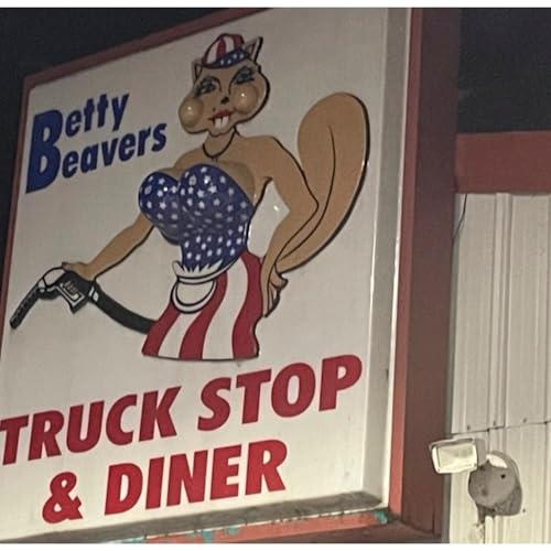 The Truckin&rsquo; Life and the Judgement of Charity