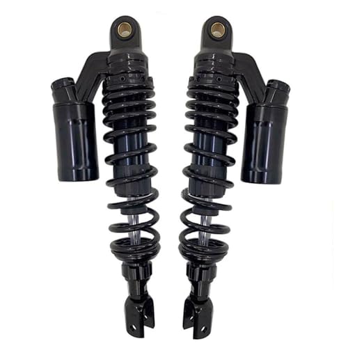 �o�C�N�p�V���b�N�A�u�\�[�o�[ �ɓK������J���T�L�p 320/340/360mm 200kg 7mm �G�A�V���b�N�A�u�\�[�o�[ ���A�T�X�y���V�������i���� �I�[�g�o�C�p�X�v�����O(360mm)