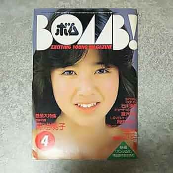 41ryVC8qIiL._UF350,350_QL50_.jpg