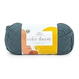 Lion Brand Yarn