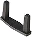 Stromberg Carlson 8539CP Ladder End Cap