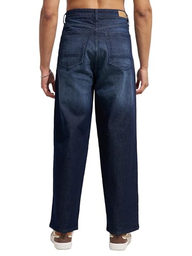 Image of Highlander Men Jeans