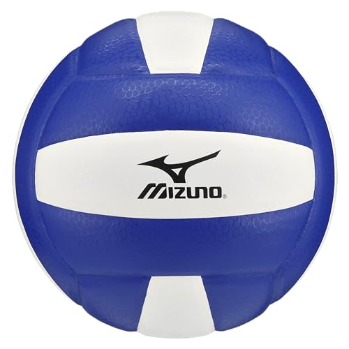 Image of Mizuno MZ5 Volleyball