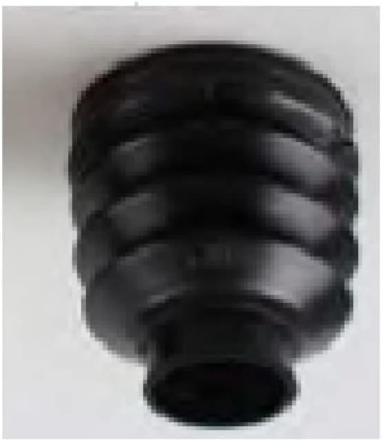 1 PC/Set of 1663570300 1663570700 1663570800 CV Boot (MOLEI-AUTO)