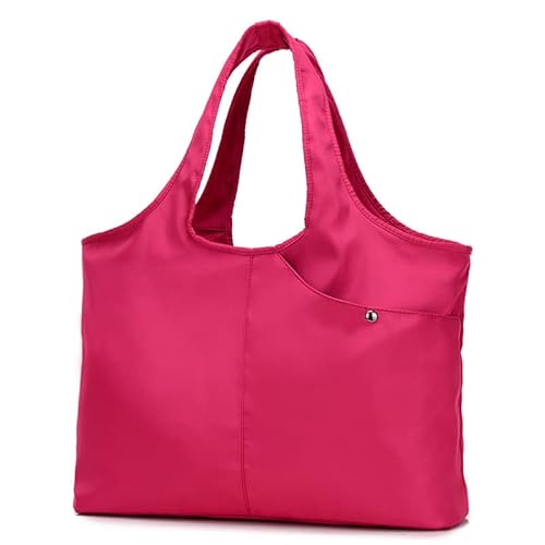 [Blyzo] hiC}U[YobO ubN y e qă}}p g[gobO ([Ybh)