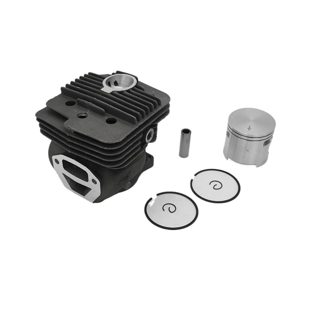 Kit cylindre-piston de 56 mm haute compression pour scies à béton K960 et K970 544935603