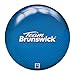 Brunswick Team Brunswick Viz-A-Ball Bowling Ball 16lbs