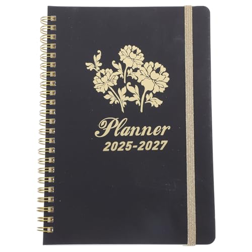 Operitacx 2025-2027 |Pbg vi[ EB[N[  }X[ vi[ J_[ To-DoXg m[g XPW[ z[ ItBXp