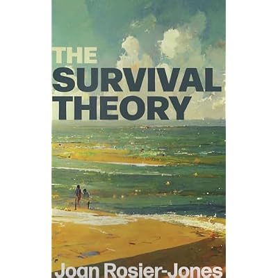 The Survival Theory
