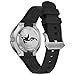 Citizen Promaster Dive Eco Drive Orca Watch, Stainless Steel Case, Black Polyurethane Strap, 3 Hand, ISO Compliant (Model:BN0230-04E)