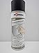 Produktbild FORCH Kunststoff Lack L246 Spray SPRAYDOSE KUNSTSTOFFLACK SCHWARZ 400ml (1)