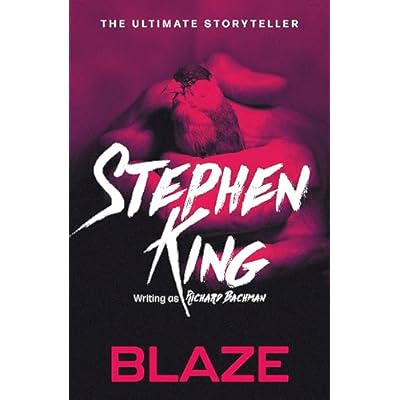 Blaze