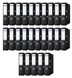 Couleur : jaune avec le point vert - Participation au système de recyclage et de valorisation résultant des dispositions du droit polonais et de l'UE