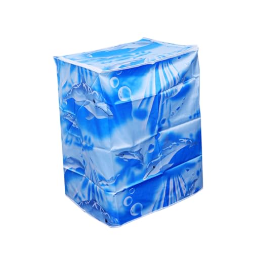 Gatuida S@phJo[ |GXeTe @veN^[ Wbp[J ʐF ƒphoP[X