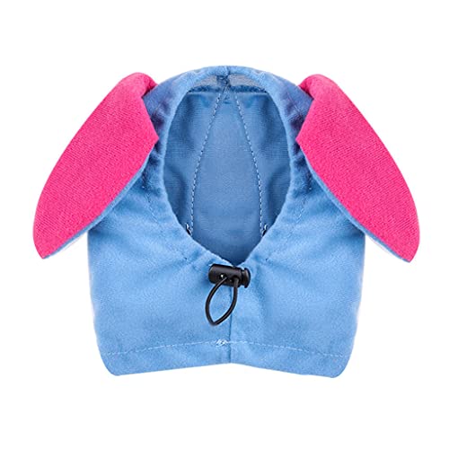 gorro orejas de burro Los 17 más Comprados ️ vaqueros.store 【 2023