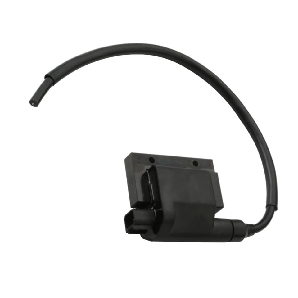 Bobine d'allumage haute tension pour etincelle stable sur TL500