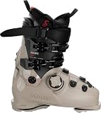 ATOMIC HAWX Prime 130 S Boa GW - 26/26,5