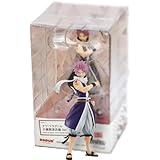 Good Smile Company Natsu Dragnee l [Grand Magic Royale Ver.]: 17cm P o p Up Parade Mini Action Figure (94501)