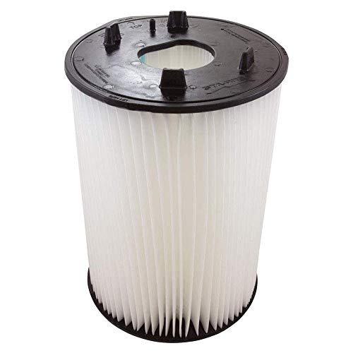 Pentair 25023-0160S D.e. Element Replacement Sta-Rite System 3 Smd-Series Modular Pool And Spa D.e. Filter #TOP1