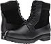 Calvin Klein Men's Gable Leather Boot
