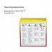 3M Electrical Insulation Putty, 1-1/2 in x 60 in, Black, 1 Roll