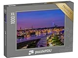 puzzleYOU