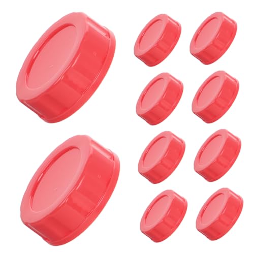 MOLUCKFU 10 {gLbvANZT[ ݕ W bV[ L{ĝӂ r̃Lbv r̂ӂ sp{gLbv̌ Lbvxr[ Mr   Pp