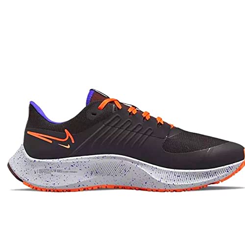 Image of NIKE Men's Air Epic Speed TR II Cross Trainer Shoes