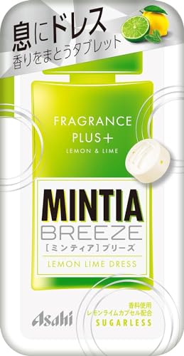 �A�T�q�O���[�v�H�i �~���e�B�A�u���[�Y ���������C���h���X 30��(22g)×24��