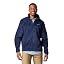 Collegiate Navy