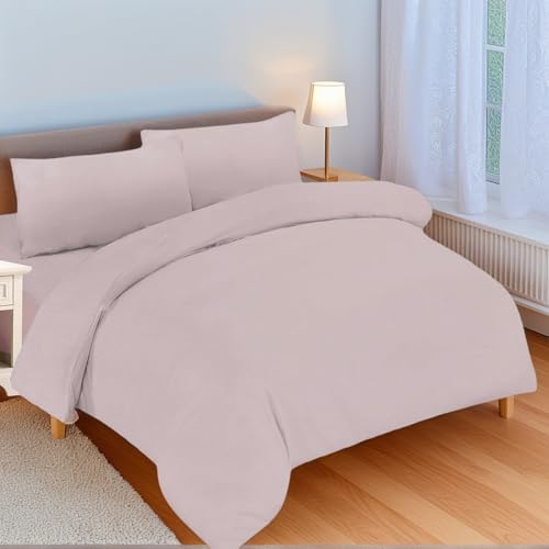 DH DREAMER HOME Juego de Funda