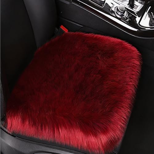 ԗp V[gNbV ɓK NTX NX 20n NX250 NX350 NX350h NX450h+ 2021N`s  NbV J[V[gNbV  ^]  㕔 ԗp _炩 E[ ʋC  