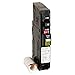 2 each: Qo Combo Arc Fault Circuit Breaker (QO115CAFIC)