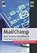 Produktbild MailChimp: Das Praxis-Handbuch: E-Mail-Marketing für B2B und B2C (mitp Business)