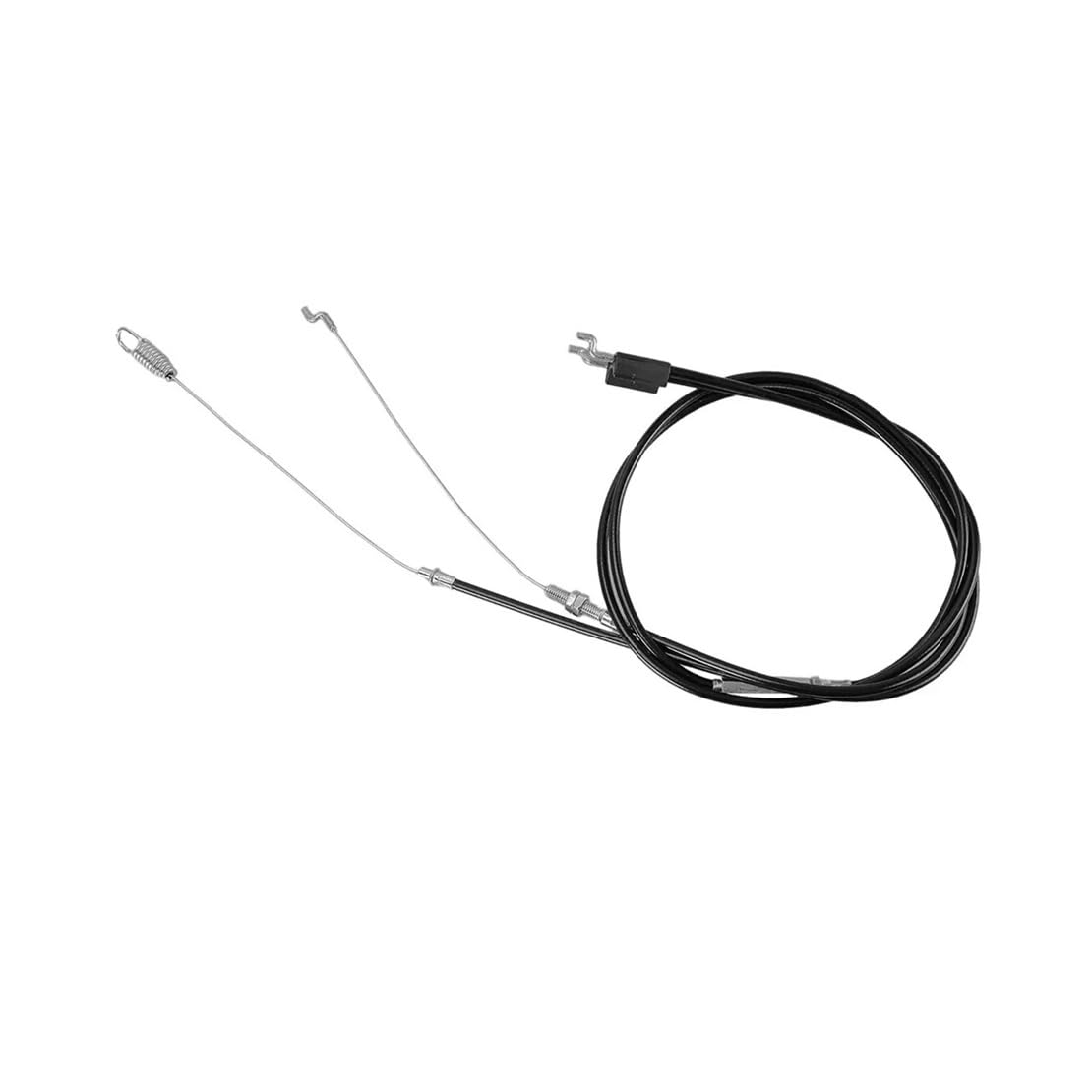 Cable del Embrague del Acelerador for cortacésped GC-PM 46/1 S