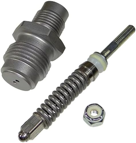 Bedford Precision Kit - LX-80 & LX-80II Guns for Titan