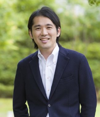 帯付き「億万長者だけが知っている雨の日の傘の借り方 入門・海外個人投資」 Amazon.co.jp: 億万長者だけが知っている雨の日の傘の借り方