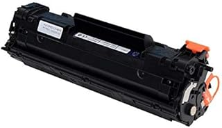 TONER COMPATÍVEL CF283A 83A | M127FN M127FW M127 M125 M201 M225 M226 M202 M201DW | PREMIUM 1.5K