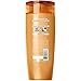 L'Oréal Paris Elvive Extraordinary Oils Crème Shampoo,12.6 Fl Oz