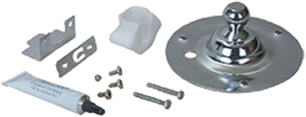 Rear Drum Bearing Kit Compatible with Frigidaire Dryer