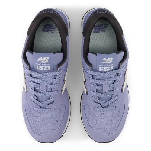 Image of New Balance Men BB550 Sneaker